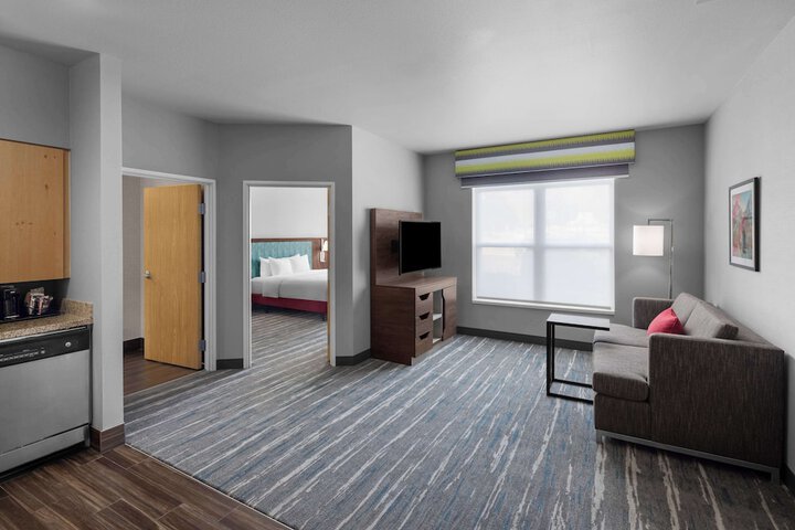 Room 21 of 50