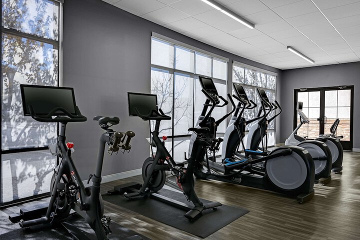 Health and Fitness 48 of 50
