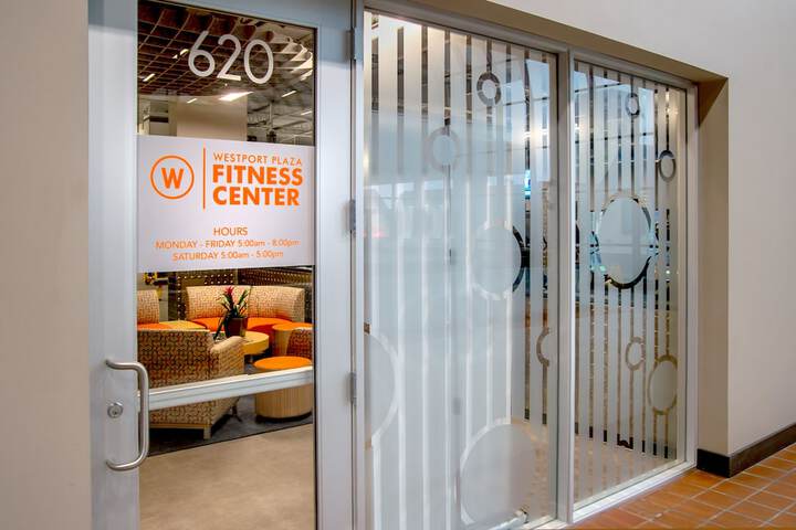 Health and Fitness 61 of 64