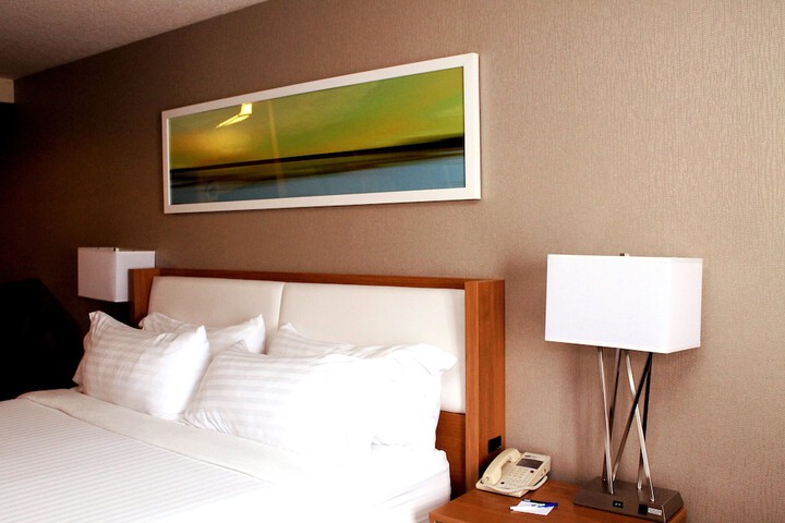Holiday Inn Express & Suites Sherwood Park-Edmonton Area by IHG