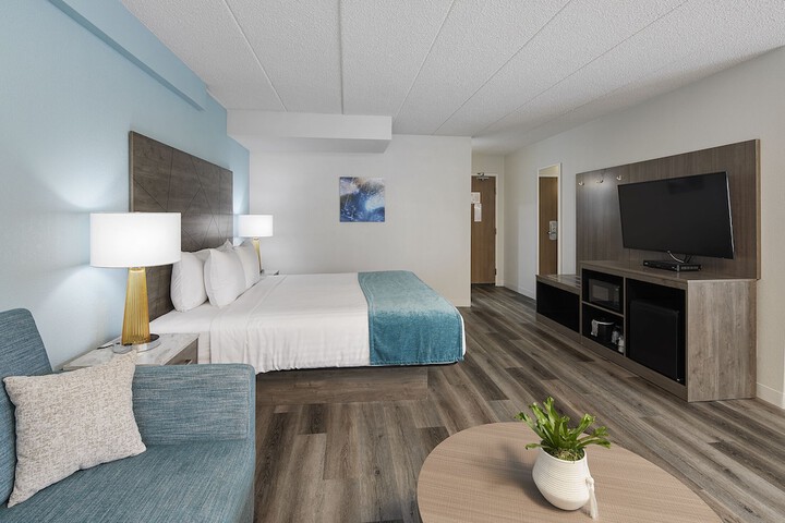 Room 14 of 26