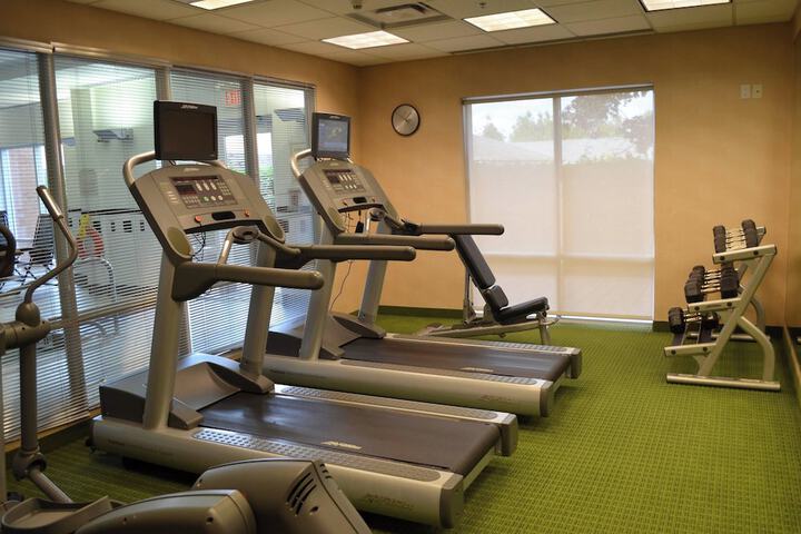 Health and Fitness 27 of 27