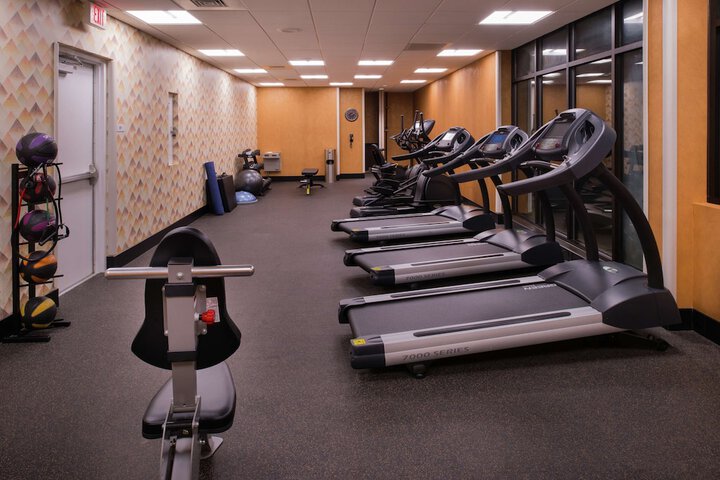 Health and Fitness 41 of 42