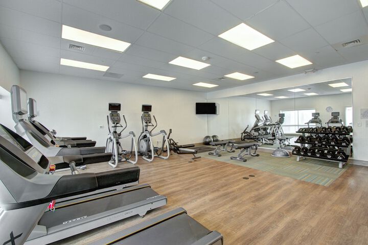 Health and Fitness 34 of 34