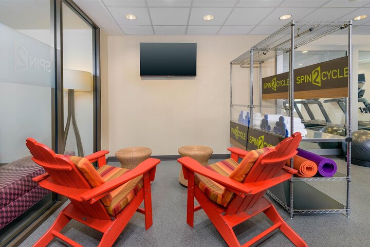 Home2 Suites by Hilton Gulf Breeze Pensacola Area