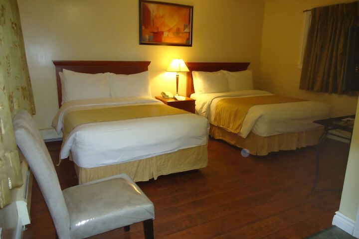 Room 22 of 52