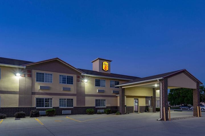 Hotel 2 of 26