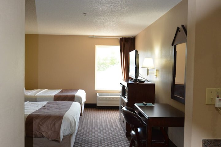 Room 26 of 50