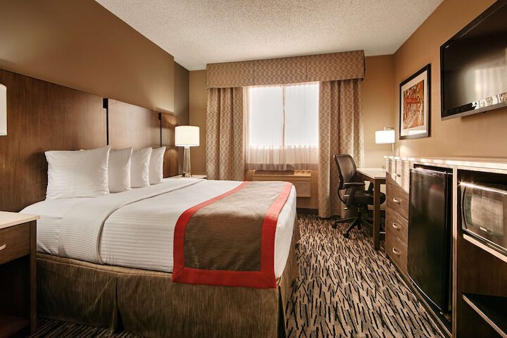 Room 18 of 20