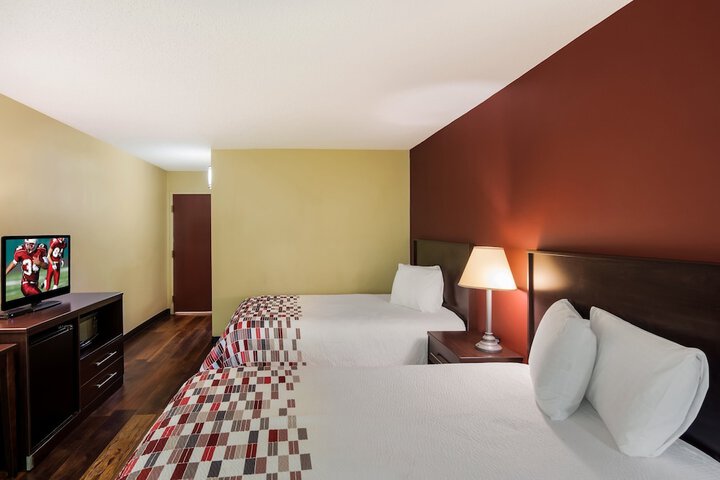 Room 16 of 25