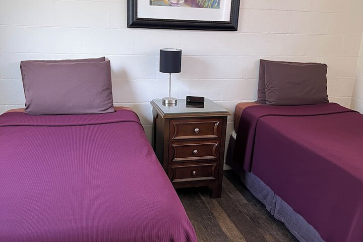 Room 51 of 68