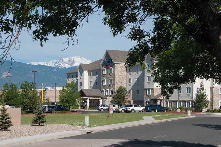 Hotel 2 of 55