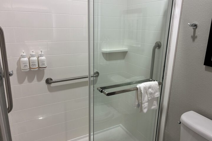 La Quinta Inn & Suites by Wyndham Oxford - Anniston