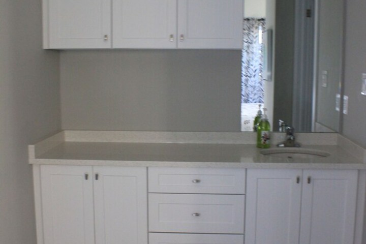 Boardwalk Homes - Executive Guest Rooms & Townhomes