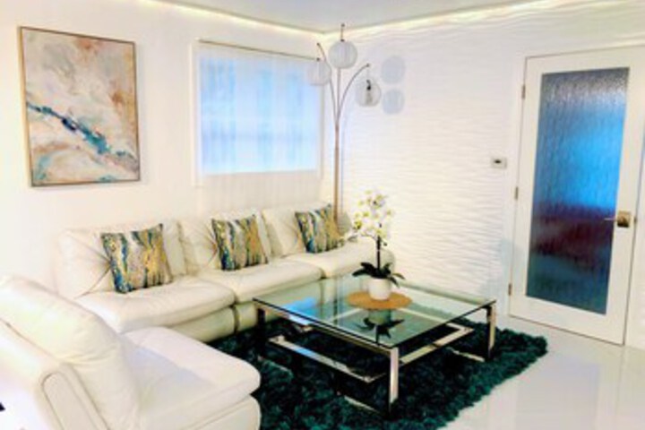 Orchid Estate #2
