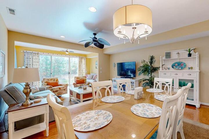 Bayville Shores --- 35729 Coleman Ave