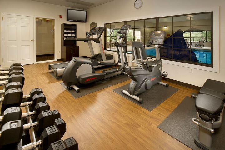 Health and Fitness 29 of 34