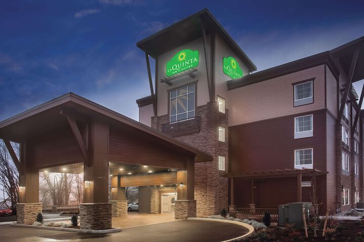 Hotel 3 of 43