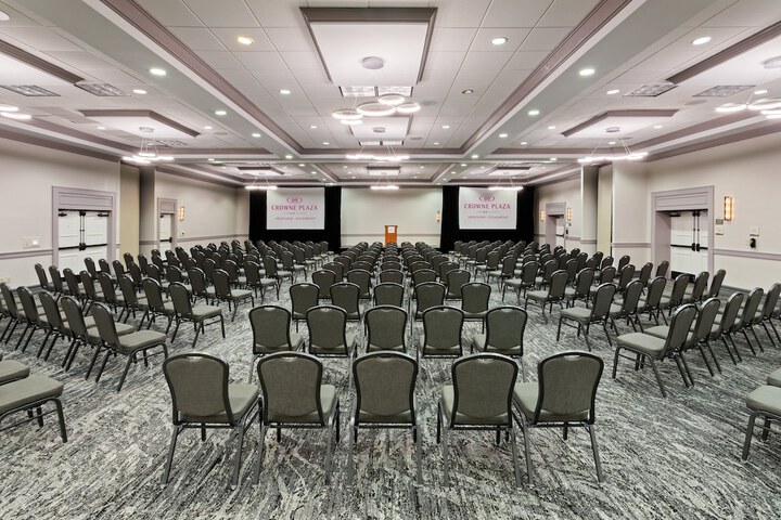 Meeting 60 of 93