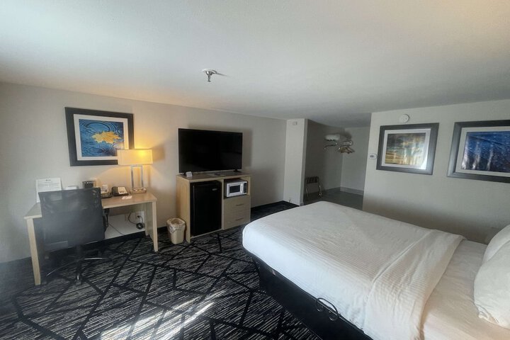 Room 11 of 50