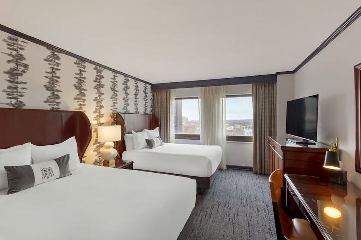 Room 29 of 78