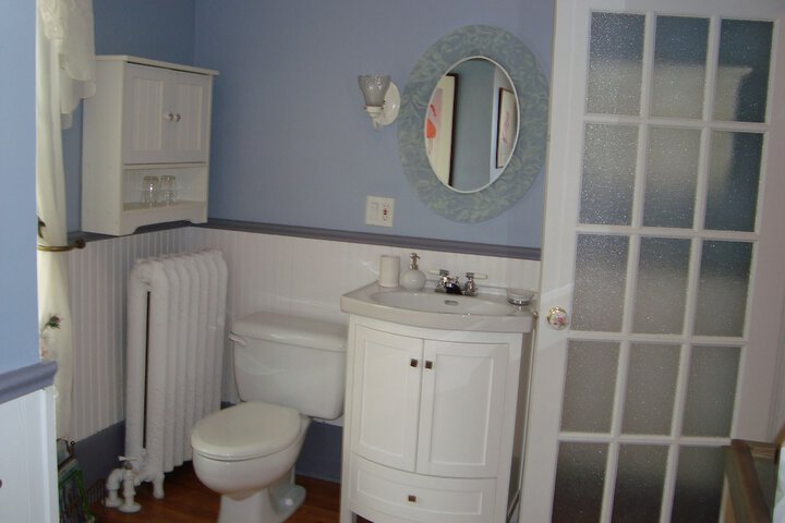 Room 21 of 64