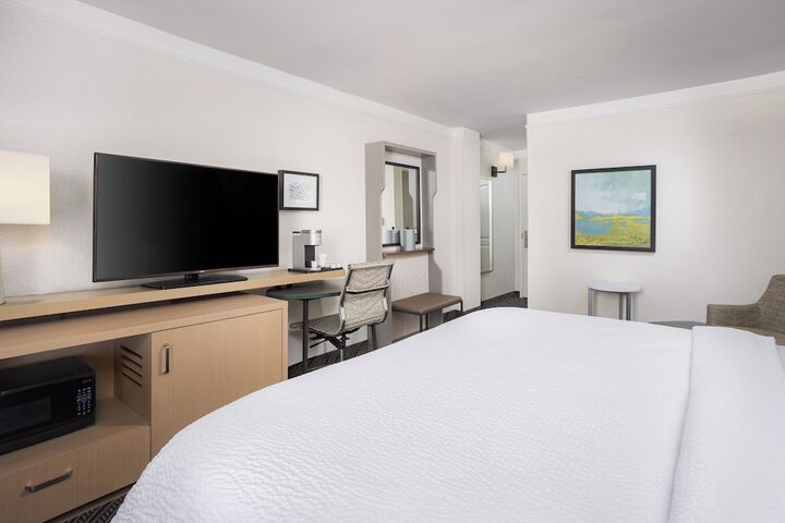 Room 55 of 100