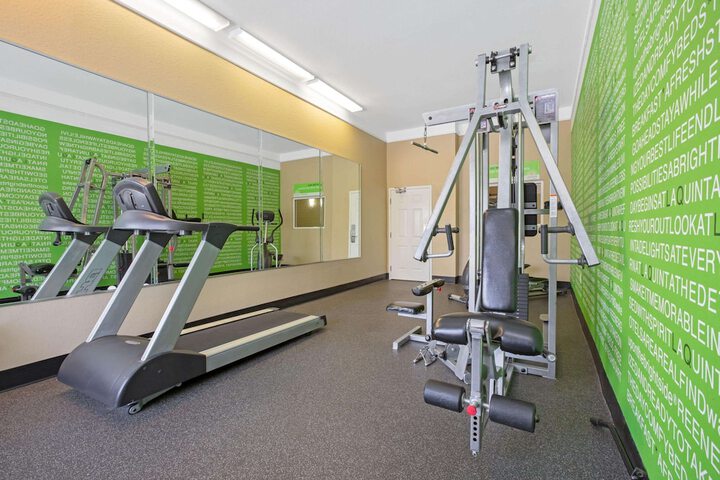 Health and Fitness 45 of 48