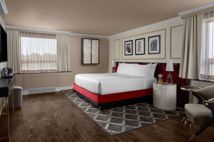 Room 34 of 75