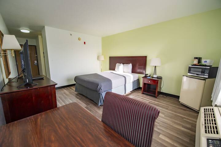Room 14 of 49