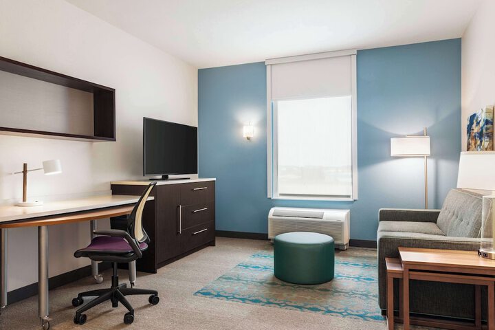 Room 13 of 45