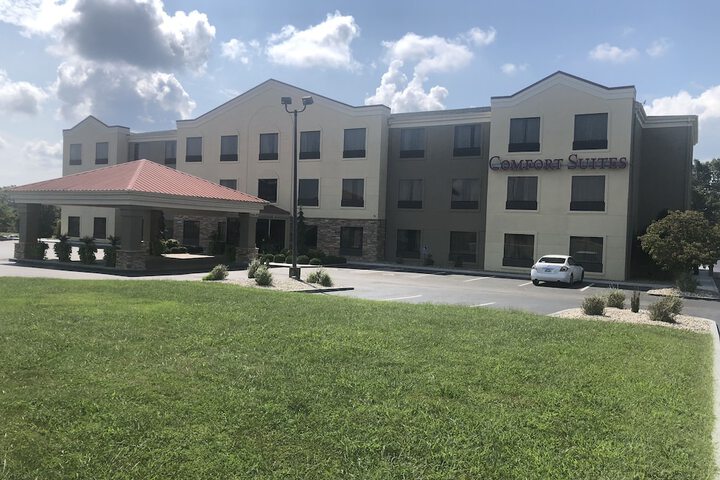 Hotel 3 of 35