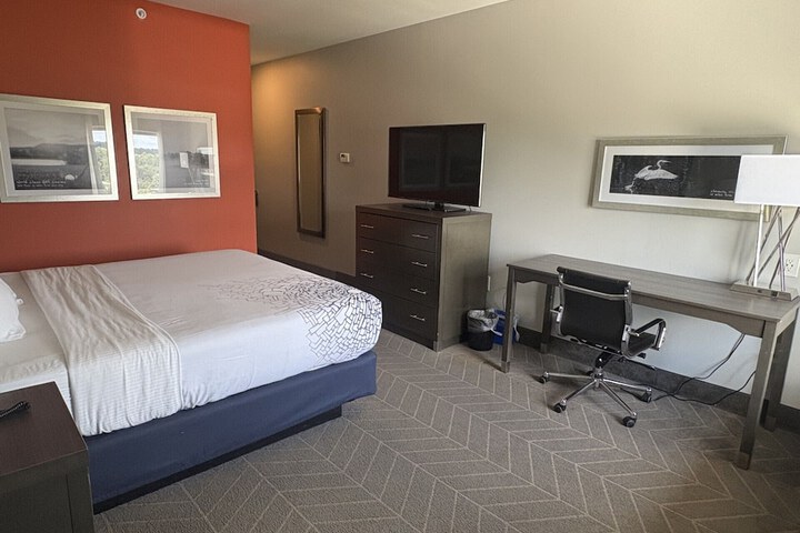 La Quinta Inn & Suites by Wyndham Opelika Auburn