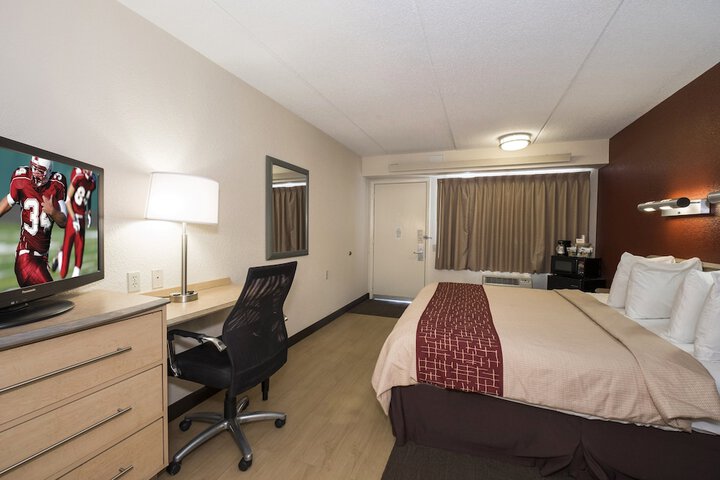Room 25 of 26