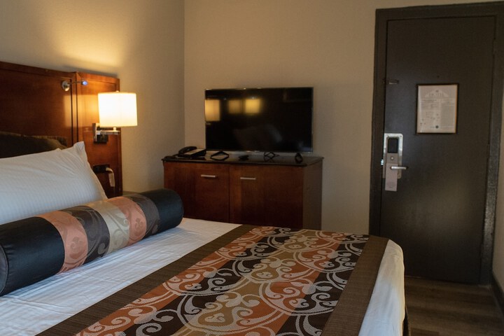 Hotel Chataura
