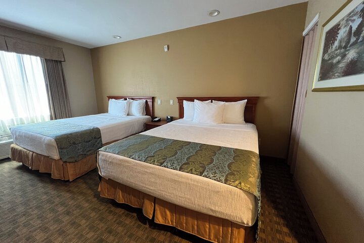 Room 11 of 24