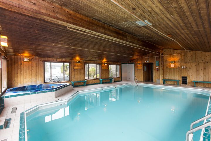 Pool 7 of 77