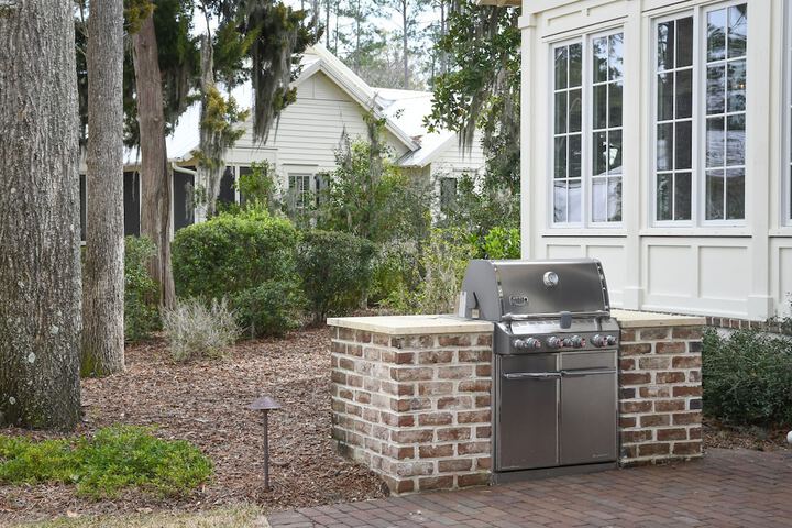 Terrace/Patio 361 of 418