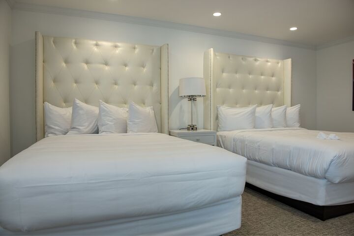 Room 47 of 145