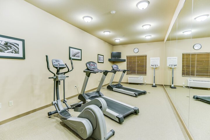 Health and Fitness 46 of 48