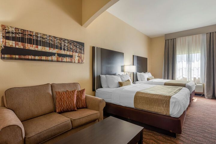 Room 15 of 39