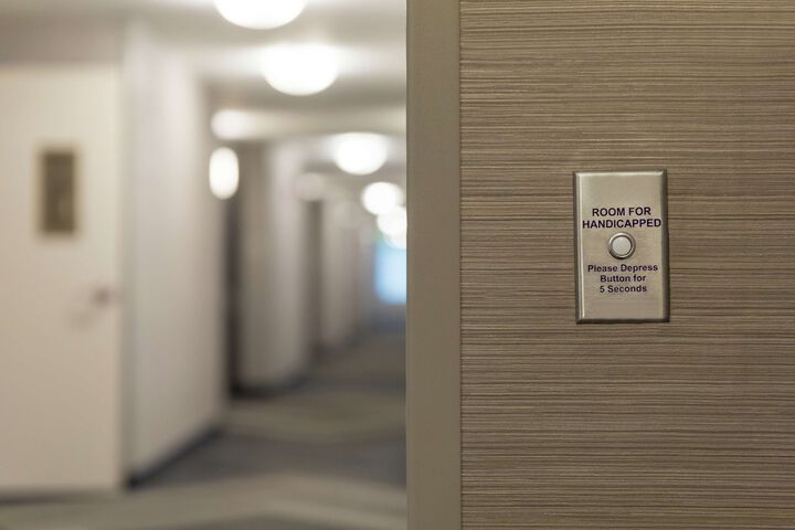 Room 30 of 57