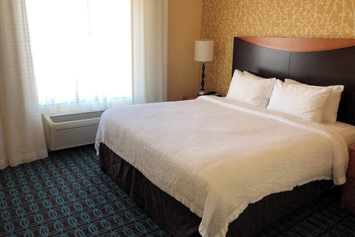 Room 20 of 26