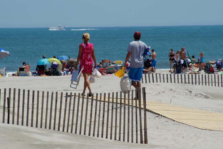Beach 39 of 56