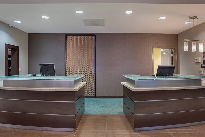 Hotel Interior 12 of 47