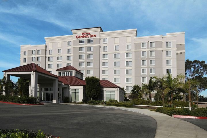 Hotel 6 of 66