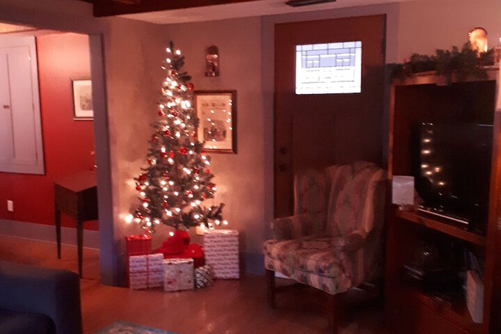 Room 20 of 44