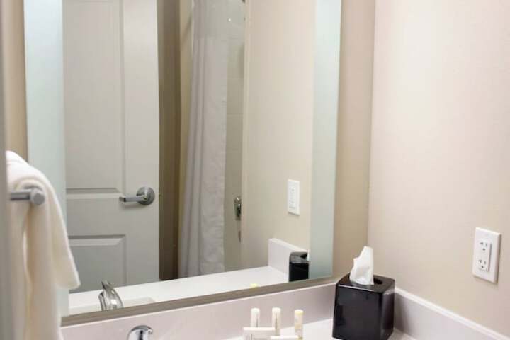 Room 26 of 51
