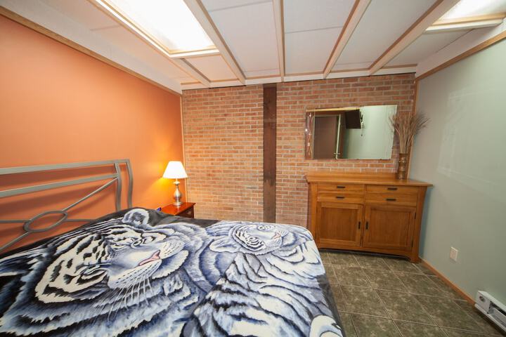 Room 17 of 86