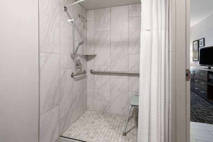 La Quinta Inn & Suites by Wyndham Pocatello